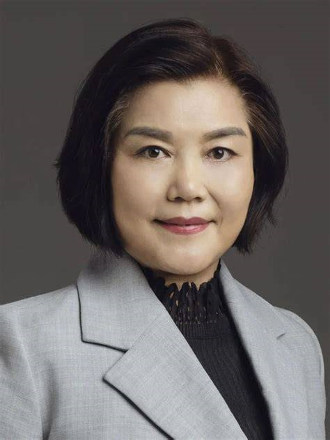 特别鸣谢
